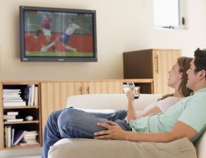 Redevance audiovisuelle : qui la paye ?
