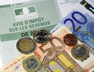 Réduire ses impôts en investissant dans un FCPI, un FIP ou une SOFICA