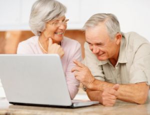 Quelles réductions pour les seniors ?