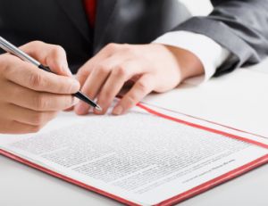 Tout savoir sur le référé expertise