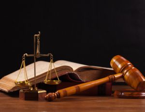 Référé prud'homal : comment faire ?