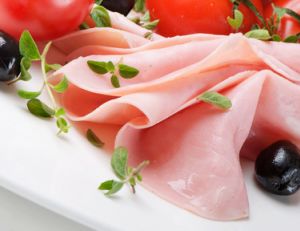 Totu savoir sur le régime low carb