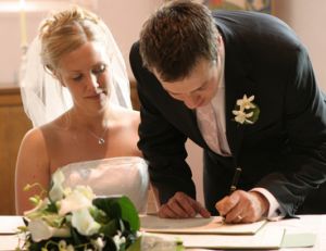 Les différents régimes matrimoniaux