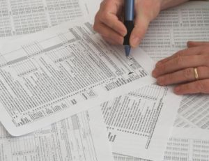 Le remboursement anticipé d'un prêt