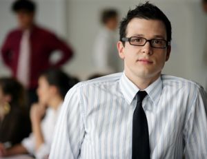 La rémunération des stagiaires