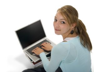 Faire des rencontres sur internet