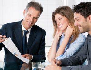 Comment renégocier son prêt immobilier