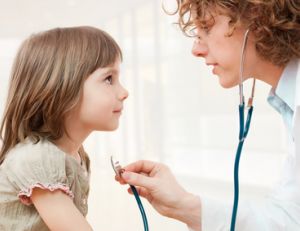 Renouveler ses droits de CMU