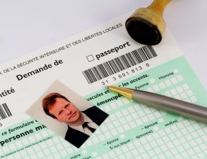 Comment renouveler son passeport ?