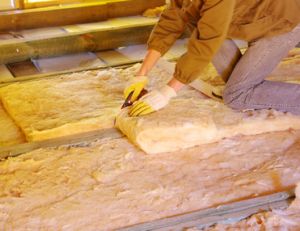Quelles aides pour rénover ses combles ?