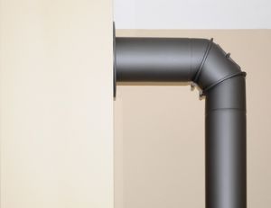 Rénover un conduit de cheminée : le tubage