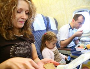 Renseignements utiles pour voyager en avion
