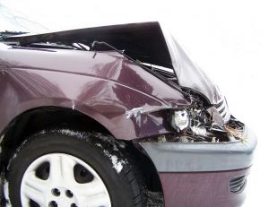 Réparations auto