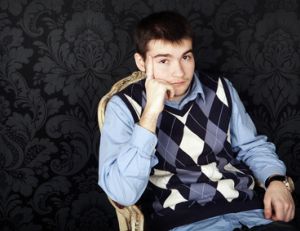 Comment repérer les séducteurs professionnels
