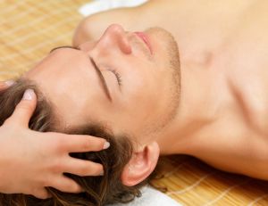 Les réponses au stress