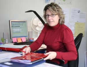 Repos compensateur équivalent