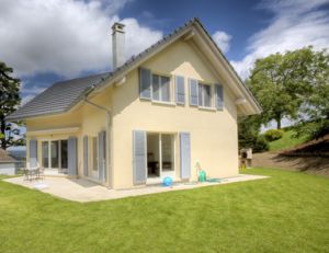 Comment résilier son assurance habitation