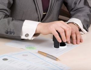 Respect de l'ordre successoral légalrespect