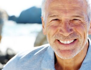 Retraites : combien de temps cotiser ?
