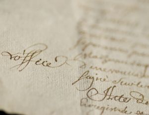 Comment retrouver les traces de ses ancêtres ?