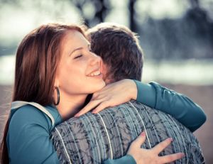 Comment retrouver une personne perdue de vue