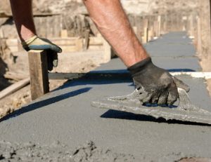 Comment réussir ses fondations