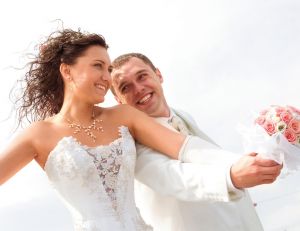 10 astuces pour réussir son mariage