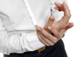 Comment lutter contre les rhumatismes