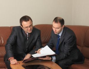 Rupture conventionnelle du contrat de travail
