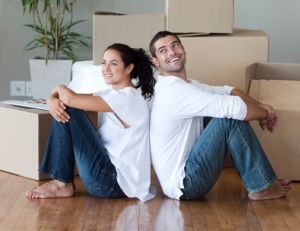 S'équiper grâce au crédit à la consommation