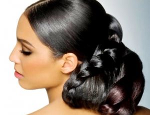 Chute de cheveux et carence en vitamine D