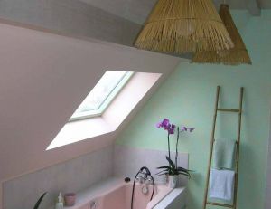 sa/salle-de-bain-nature-finale-1.jpg