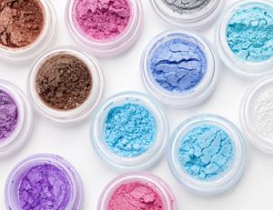 Tout savoir sur le maquillage minéral