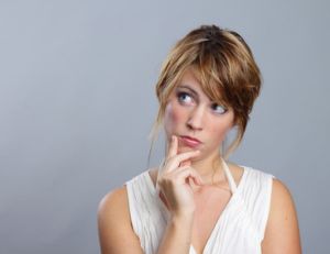 Est-il/elle sincère en me disant je t'aime ?
