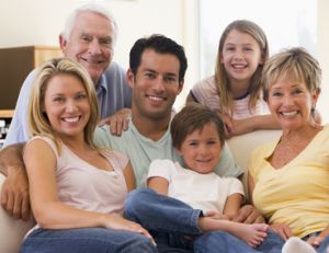 Créer une SCI (Société Civile Immobilière)