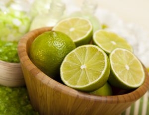 Découvrez les vertus du citron