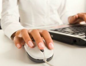 Sécuriser sa connexion internet est primordial