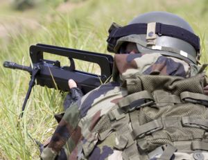 Sécurité sociale des militaires : ce que vous devez savoir