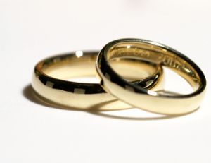 Comprendre la séparation des biens dans le mariage