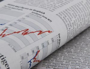 SICAV : ce qu'il faut savoir
