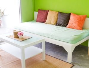 Connaître la signification des couleurs