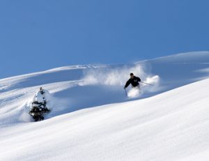 Vacances au ski proches du Nord-Ouest de la France