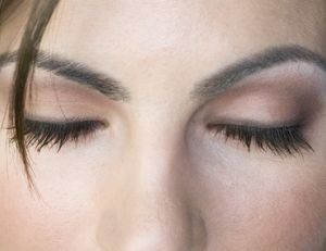 Comment se déroule une séance de Sophrologie ?