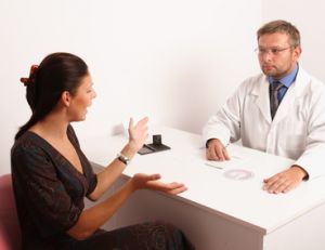 Le traitement hormonal substitutif est une solution efficace