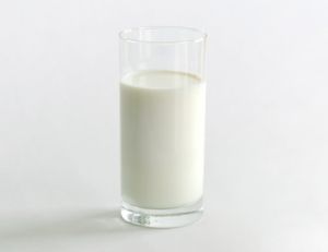 Les sources de calcium