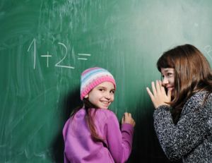Choisir la formule de soutien scolaire adaptée