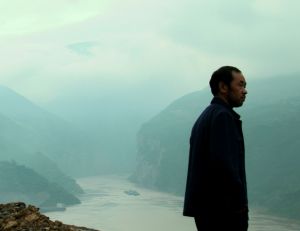 Still Life © Ad Vitam Distribution