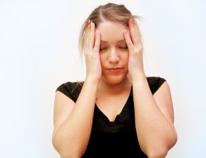 Le syndrôme d'adaptation du stress
