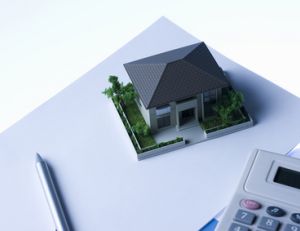 Succession : l'évaluation des biens