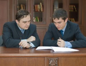 Succession : indivision